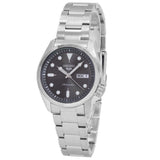 Seiko SRPE51K1