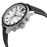 Tissot Uomo T0954171603700 T-Sport Quarzo