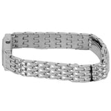 Fossil ES5469