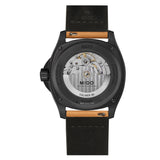 Mido M049.526.36.081.00 Multifort Automatic Men's Watch