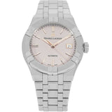 Maurice Lacroix Uomo AI6007-SS002-731-1 AIKON Automatico
