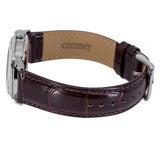 Orient RA-AP0105Y30B Bambino Automatic Version 2 Small Seconds Men's Watch
