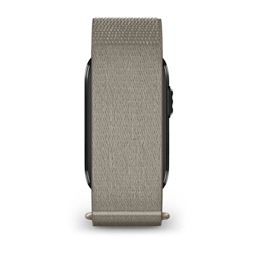 Garmin 010-04675-11 CIRQA™ Smart Band Men's Watch