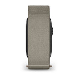 Garmin 010-04675-01 CIRQA™ Smart Band Quartz Men's Watch
