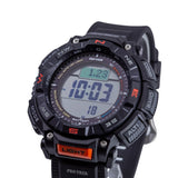 Casio PRG-340-1ER Pro Trek Quartz Climber Line Men's Watch