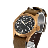 Hamilton H69459530