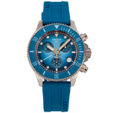 Tissot T120.217.37.041.00 Seastar 1000 38mm Quarzo Crono