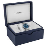 Longines Uomo L37204926 Conquest Automatico