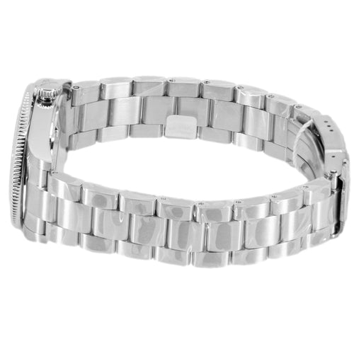 Squale 1545GG.AC