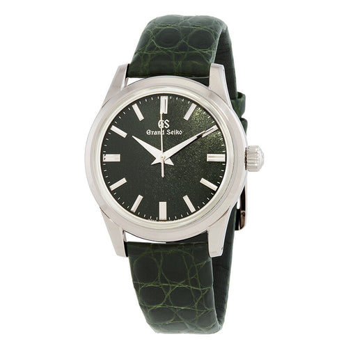 Grand Seiko SBGW285G Elegance Collection Manual Men's Watch