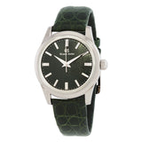 Grand Seiko SBGW285G Elegance Collection Manual Men's Watch