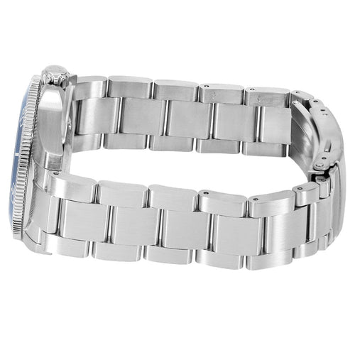 Certina C0328071104100  DS Action Diver Automatic Men's Watch