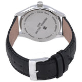 Frederique Constant FC-259ST5B6