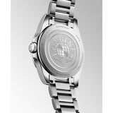 Longines L3.460.4.92.6