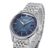 Seiko Uomo SPB525J1 Presage 40mm Automatico
