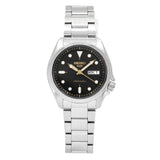 Seiko SRPE57K1