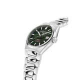 Frederique Constant FC-303G3NH6B Highlife Auto COSC