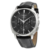 Tissot T059.527.16.051.00 T-Lord Automatic T-Classic Men's Watch