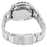 Squale Uomo 2001BEBK.AC 2001 Sand 60ATM 40mm Automatico