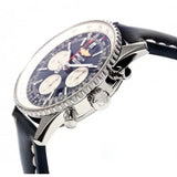 Breitling Men's AB012012/BB01/435X/A20BA.1 Navitimer 01 Watch