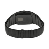 Rado R13723192 Sintra Quartz Men's Watch