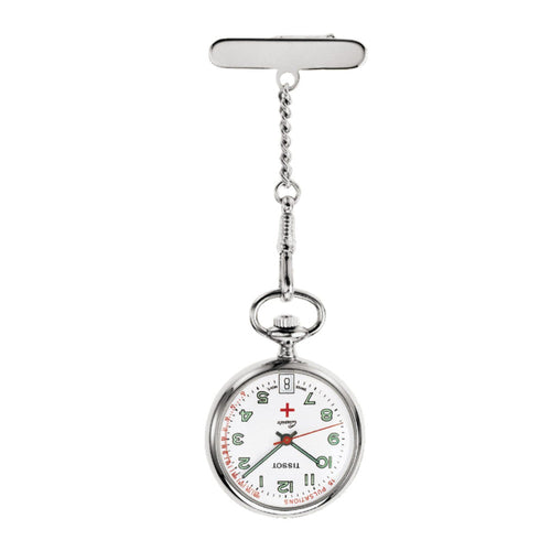 Tissot T81722112