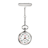 Tissot T81722112