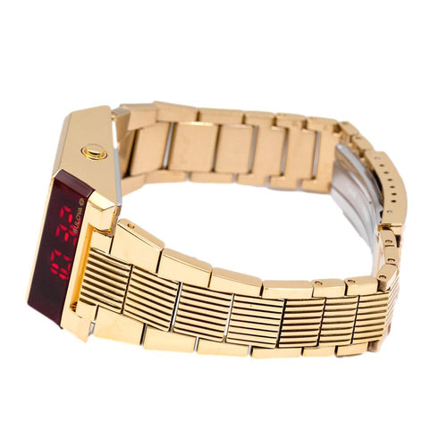 Bulova Uomo 97C110 Computron Quarzo