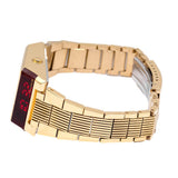 Bulova Uomo 97C110 Computron Quarzo