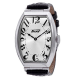 Tissot T128.509.16.032.00 Heritage Quartz Porto Men's Watch