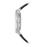 Mido M037.407.16.261.00 Baroncelli Automatic Men's Watch