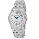 Citizen NJ0210-56A OF Collection Automatic Men's Watch