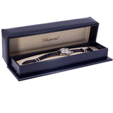 Chopard Donna 278608-3001 Happy Sport Automatico