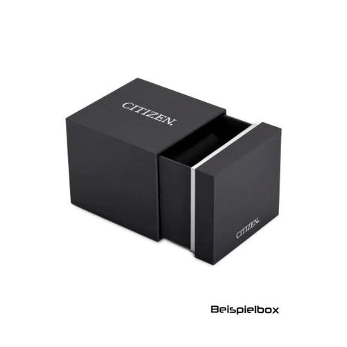 Citizen CB0250-84E