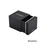 Citizen CB0250-17A
