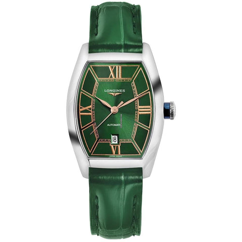 Longines L21424062