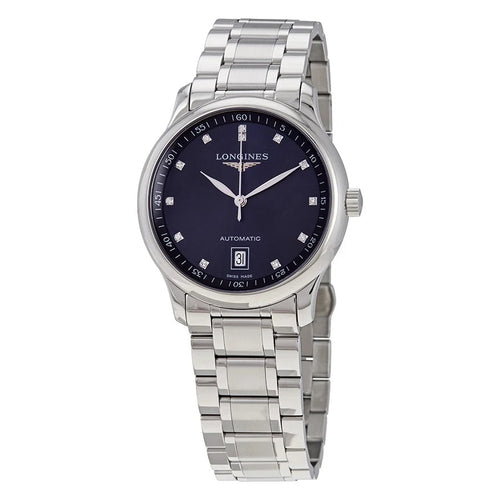 Longines L2.628.4.97.6