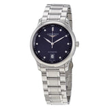 Longines L2.628.4.97.6