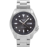 Seiko SRPE51K1