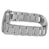 Certina C0328074408100 DS Action Diver Automatic Men's Watch