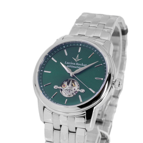 Lucien Rochat R0423116005