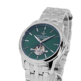 Lucien Rochat R0423116005