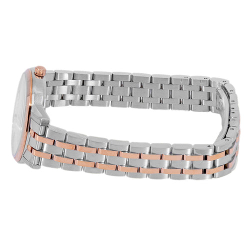 Bulova Donna 98M137 Sutton Lady Quarzo