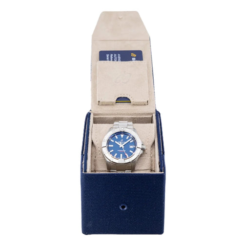 Breitling A17328101C1A1