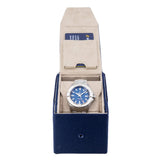 Breitling A17328101C1A1