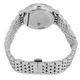 Longines L43304116