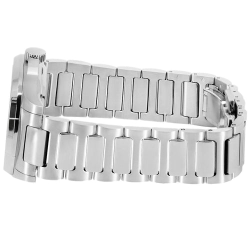 Mido M049.526.44.081.00 Multifort TV Big Date Titanium Auto