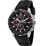 Sector R3271643003 ADV2500 Quartz Men's Watch