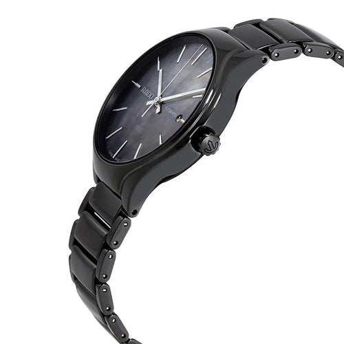 Rado R27100912