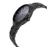 Rado R27100912